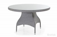   Brafab Ninja 120 Grey,  