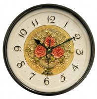   Artima Decor A3754