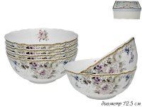 ����� �� 6 ���������� 12.5��. ���������� � ���������� �������� ������ Lenardi