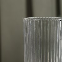     Magistro , 150 , 5,5x18,5 ,  