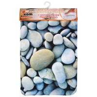  Mat-pebbles_mf