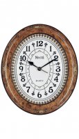   Modis Original  Classico Mo-g8031-9