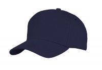  Unit Standard, -