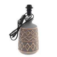 ����������, L25 W25 H40 ��, �14, ���� 1,2 �