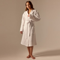    Sl Home: Basic   ,  S,  100%, 