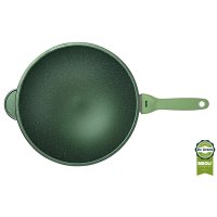  Risoli Dr.Green 30. 4,5