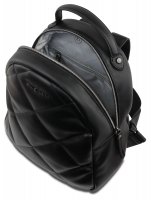   Bugatti Cara, , , 25,51127,5 , 7 