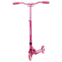   Graffiti Comfort 120, ,  Pu 120 , Abec 7 Carbon