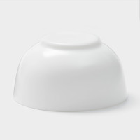  Luminarc Diwali, 750 , D=14.5 , , 