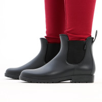 ������� ��� �������� ���� Taya Equestrianism ����������, ���������, ������ 38 Tbt1w