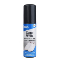    ,     Braus Super White, 75 