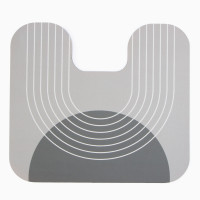 ������ ��� ������ ����� "Bathroom", 40�45 ��