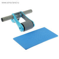 ����� ��� ������, 2 ������, � ��������, ����� ����