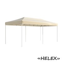   Helex 4361 363  