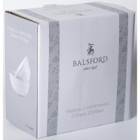   Balsford  , 2.3 , D=23 , 2 