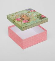 We-04/1 ������� �������