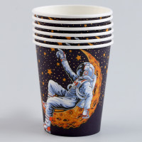 ������� �������� ����������, 6 ��.