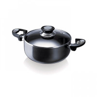  Beka Pro Induc, 2.3 , 20 