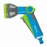 2 -, 8 , , ,  , Luxe Palisad