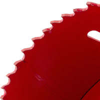 ������� Bimetal, 76 �� Matrix