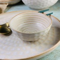 ����� �� 6 ���������� 11,5�� ���� � ���.��. ������