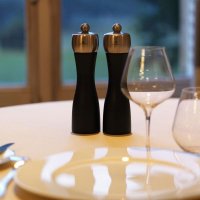  Fidji Peugeot  , 15 ,  