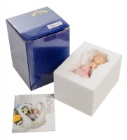 Cms-11/ 2  - (pavone)