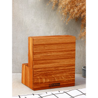  -  Adelica, 15x17x11 , 