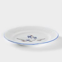 ������� ���������� �����, D=17,5 ��, ����