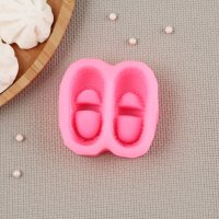    , 7x6,5 ,  