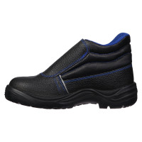   Prosafe Basic 24,  ,  44