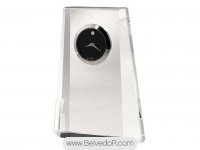   Howard Miller 645-727 Paragon ()