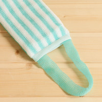  "German Quality. ", ,  , 3612