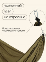  Maclay, 140 260 , , 