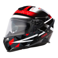   Oneal Challenger Exo V.23, Abs, , /, M