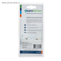     Euro Kitchen  /, 1 (+ 3 )