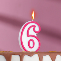     6, 7 , 
