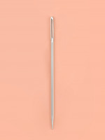  ,  ,   , D=3.5 , 14/80 ,  