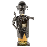 ��������� ��� ������� �������, L15 W13,5 H24,5 ��