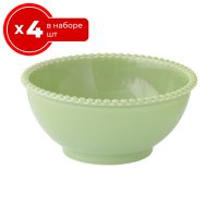 ����� ���������� 4 �� Easy Life Tiffany 20 ��, ������, �������� ������� ��� ���������� �����, �����