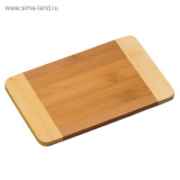   23x15x1 , 