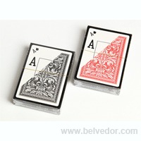   Texas Holdem New  , 100% 