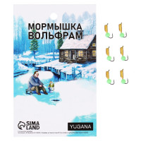 �������� ������� �������, ������ ������� + ��� ������, ��� 0.5 �