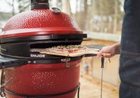    Kamado Joe Big Do Joe  