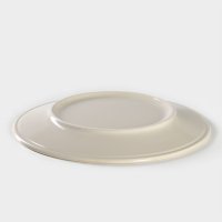  Erboso Reattivo, D=24 