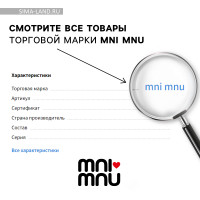 -  ,  !, , 77 