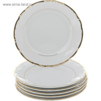 ������� ��������� Tulip, ����� ������������ �������, ������� ���������, 19 ��