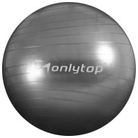  Onlytop, D=45 , 500 ,  