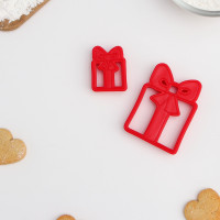    , , , 8,5x6,5 , 5,1x3,9 ,  