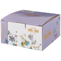   Lefard Primavera 230 